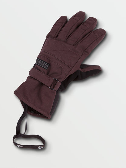 PEEP GORE-TEX GLOVE