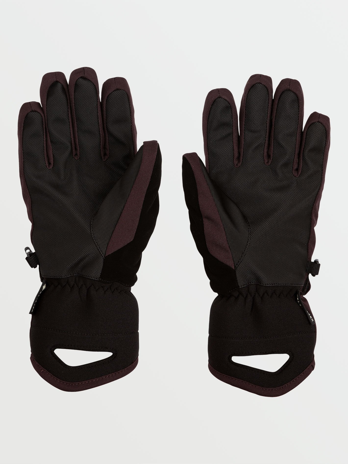 PEEP GORE-TEX GLOVE