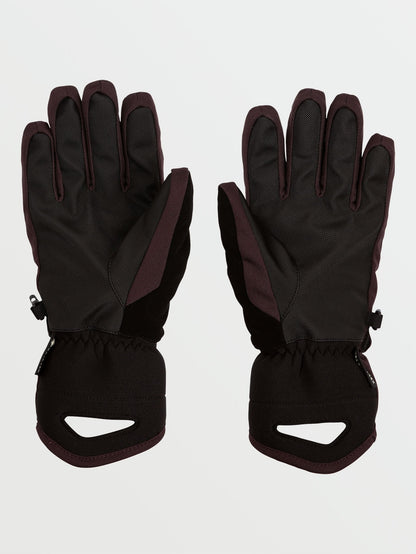 PEEP GORE-TEX GLOVE