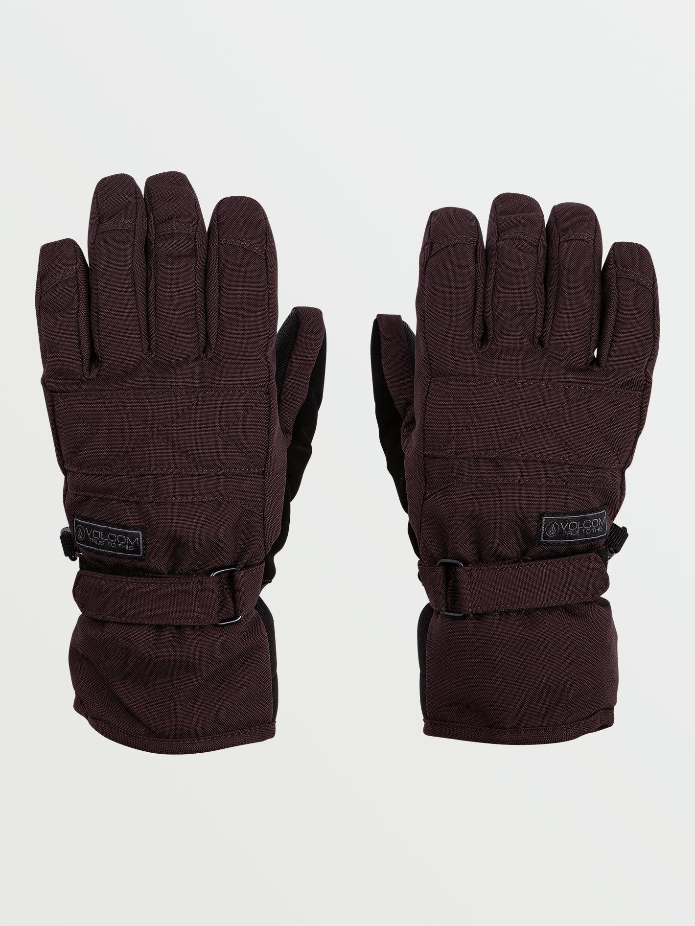 PEEP GORE-TEX GLOVE