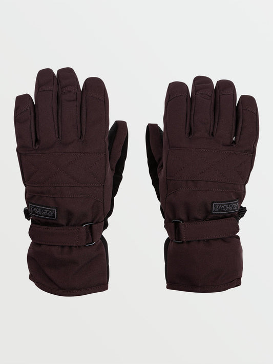 PEEP GORE-TEX GLOVE