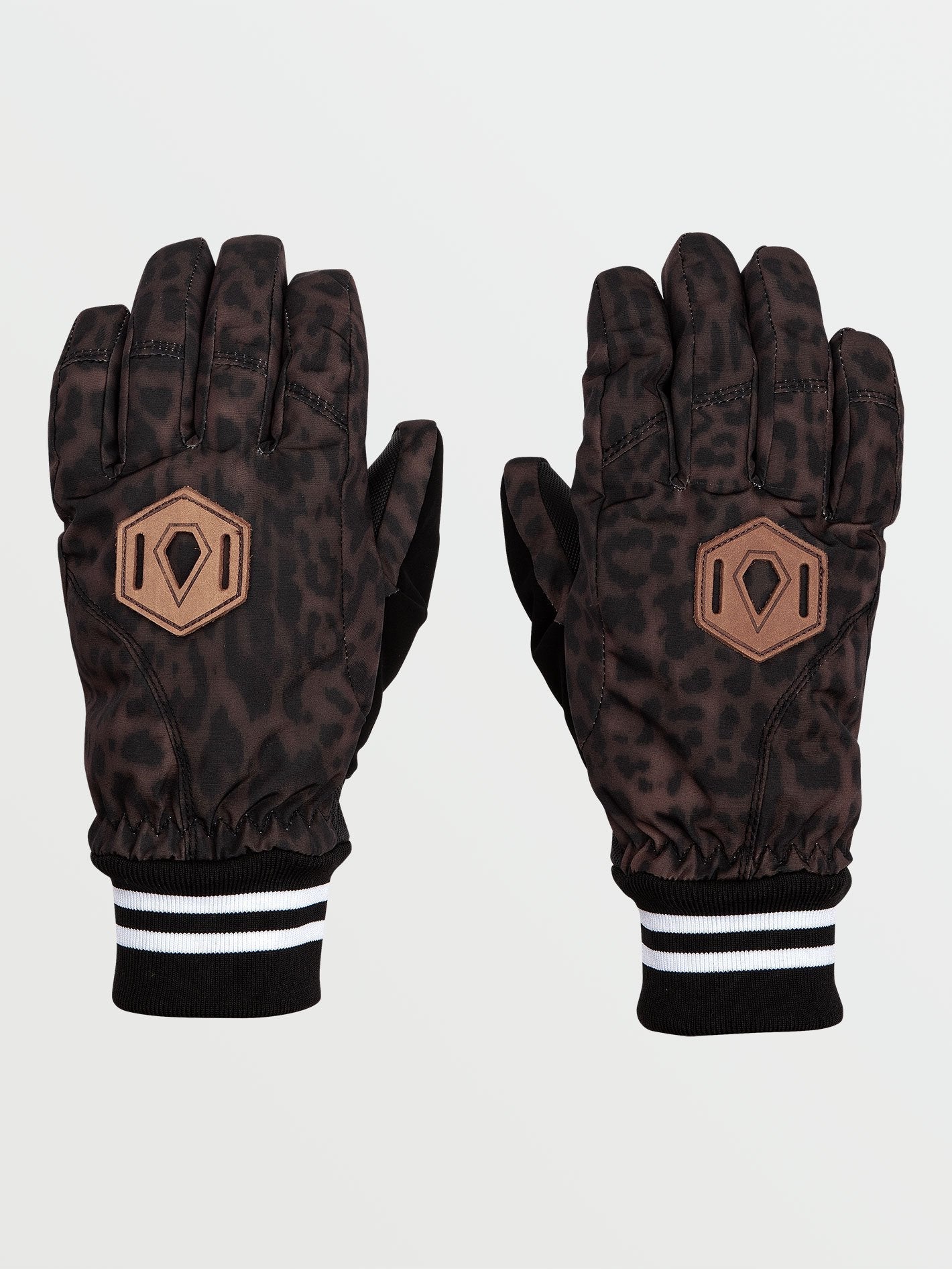 BOUNTY GLOVE