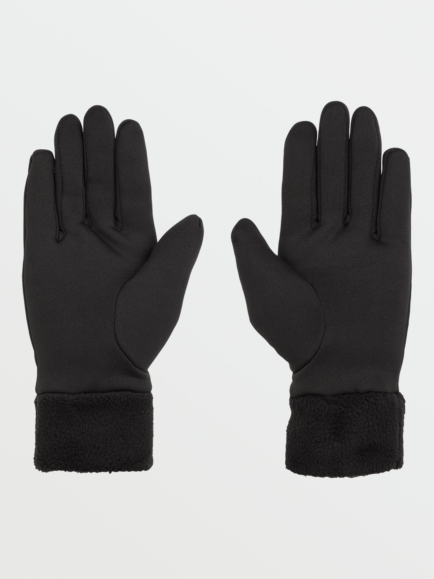 Skye Gore-Tex Over-Mittens - STONE