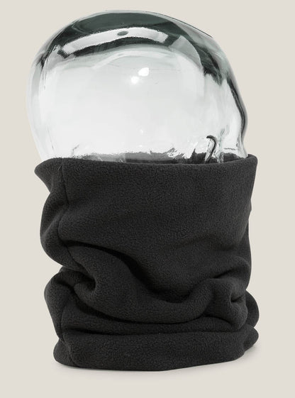 Radar Neckband - Black (Kids)