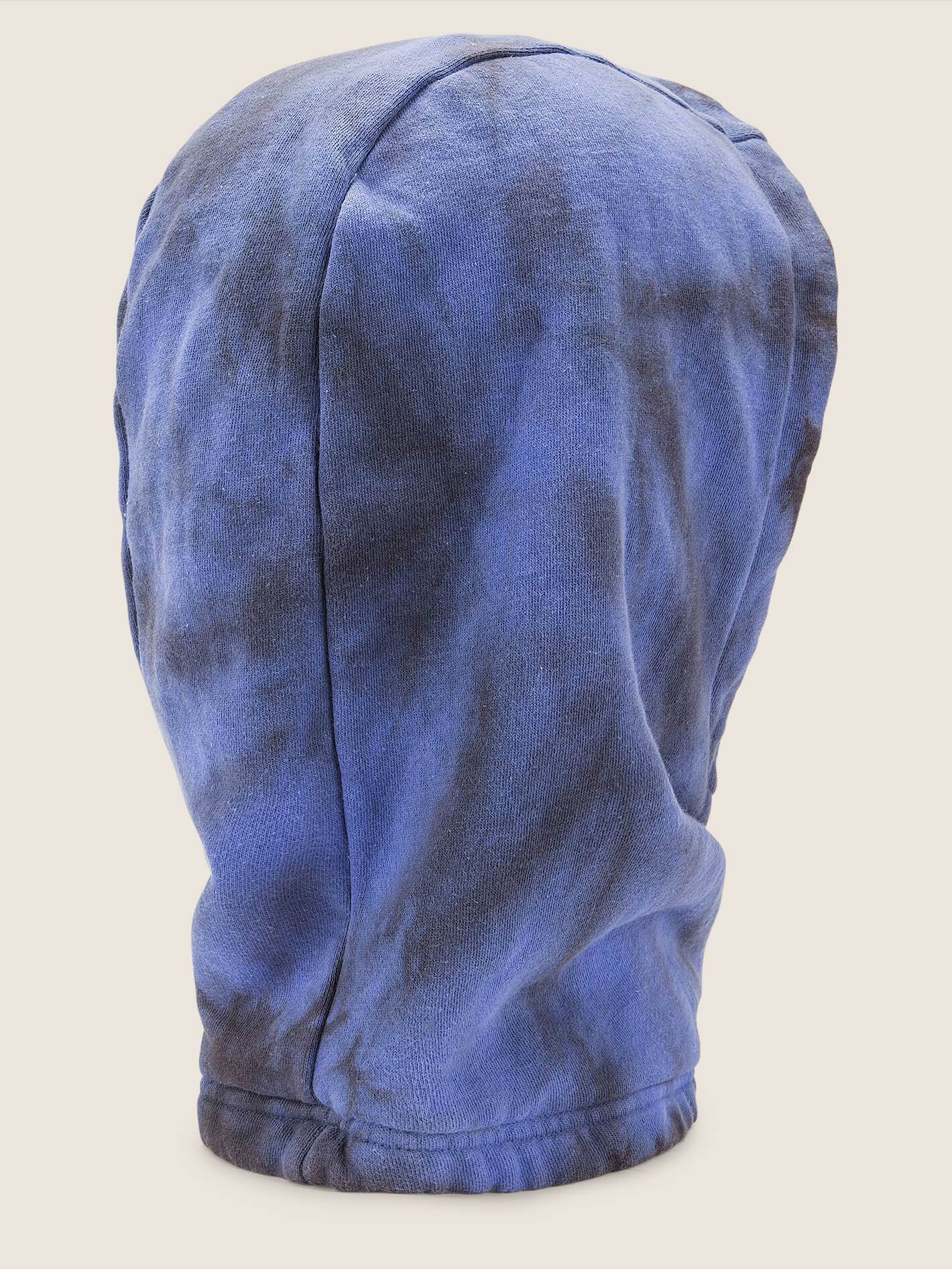 radar-hood-blue-tie-dye(Kids)