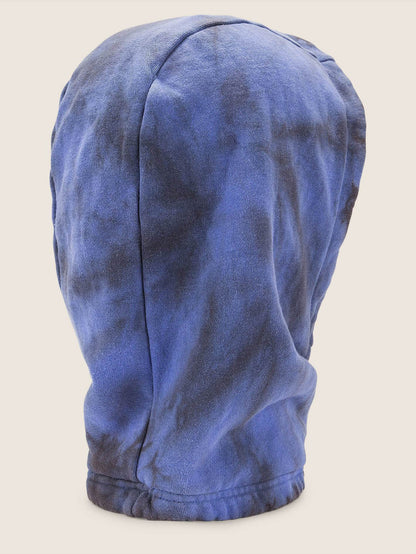radar-hood-blue-tie-dye(Kids)
