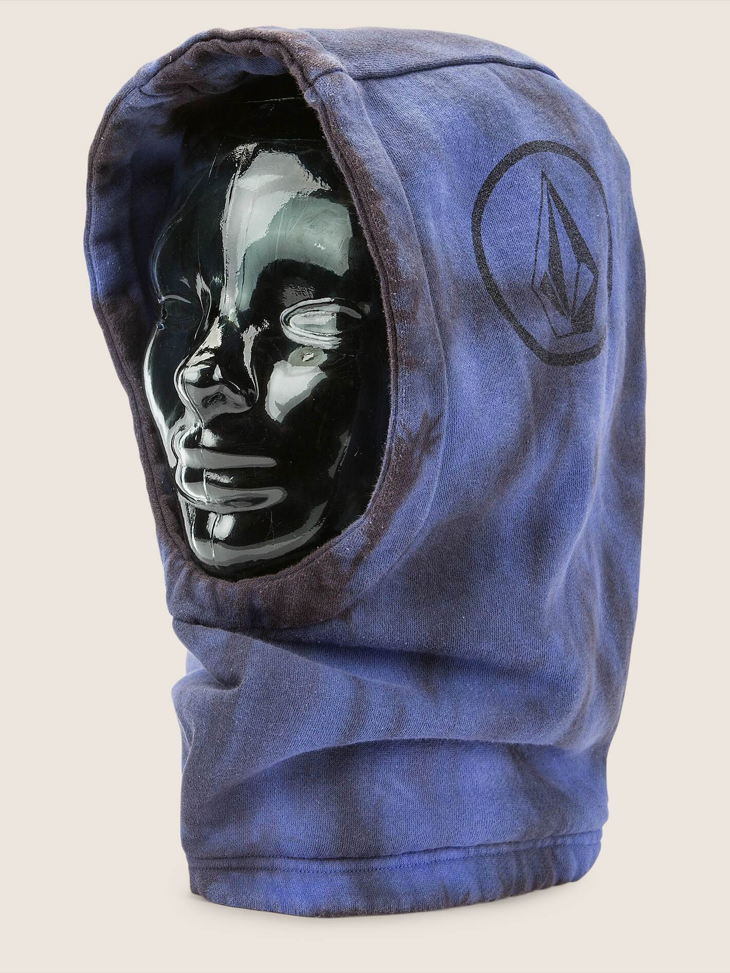 radar-hood-blue-tie-dye(Kids)