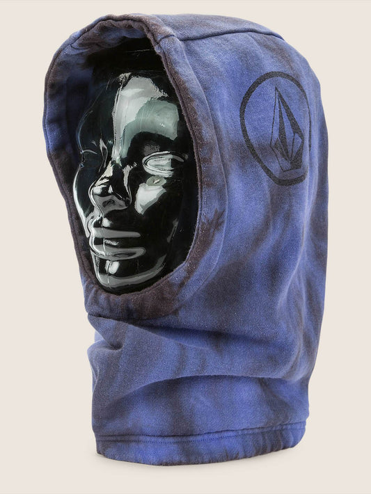 radar-hood-blue-tie-dye(Kids)