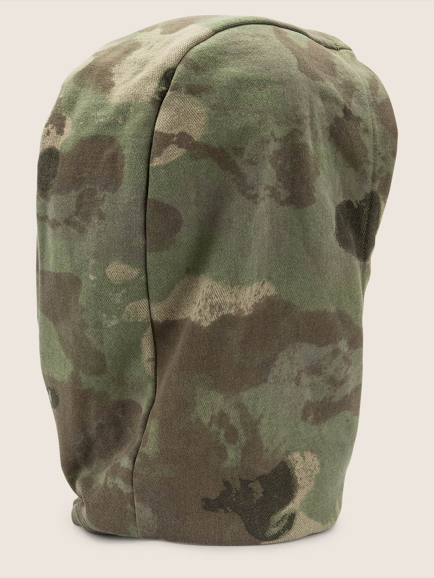 radar-hood-camouflage(Kids)
