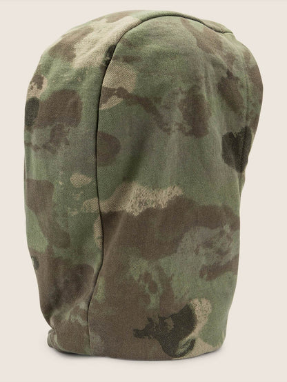 radar-hood-camouflage(Kids)