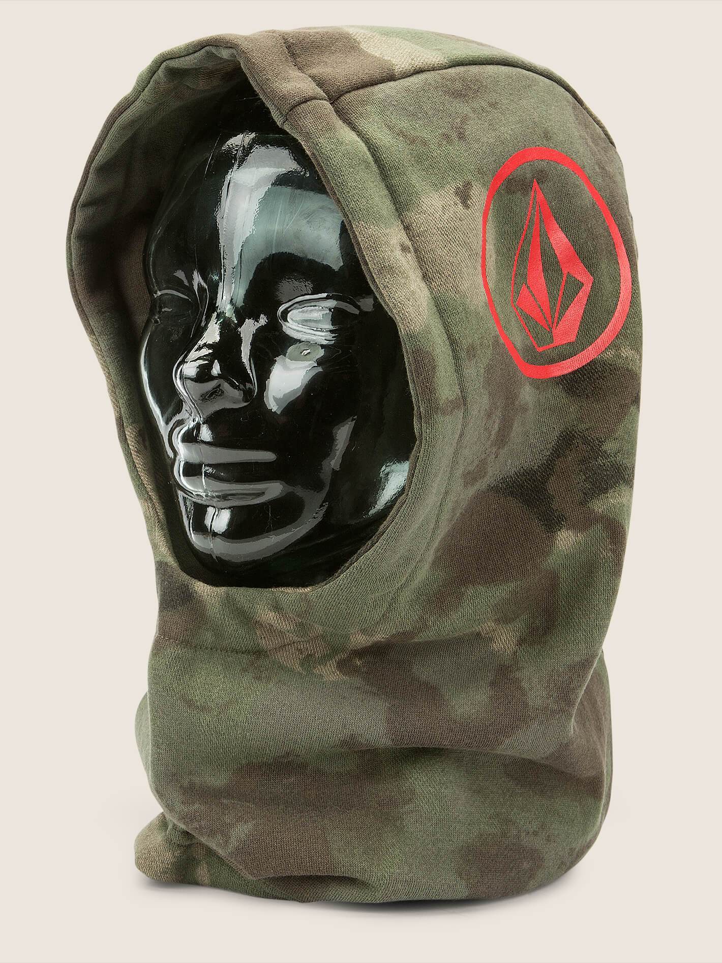 radar-hood-camouflage(Kids)