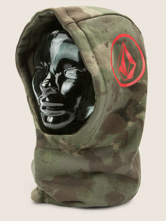 radar-hood-camouflage(Kids)