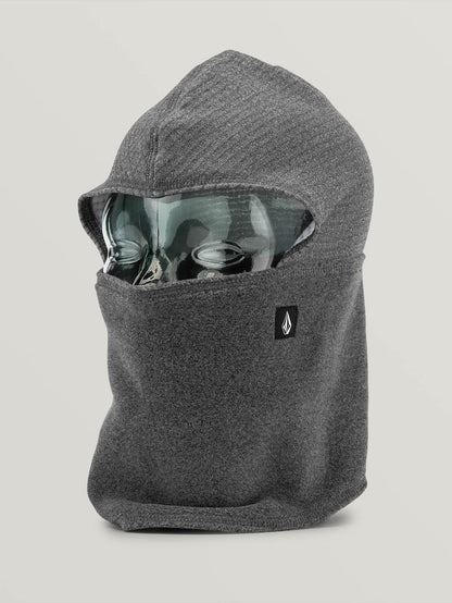 Polartec® Clava - Heather Grey