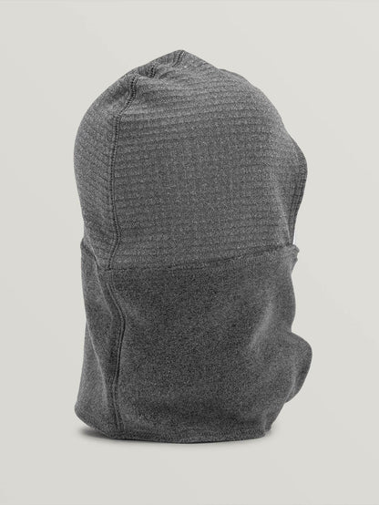Polartec® Clava - Heather Grey