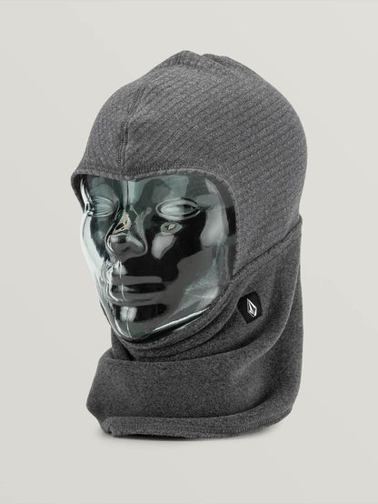 Polartec® Clava - Heather Grey
