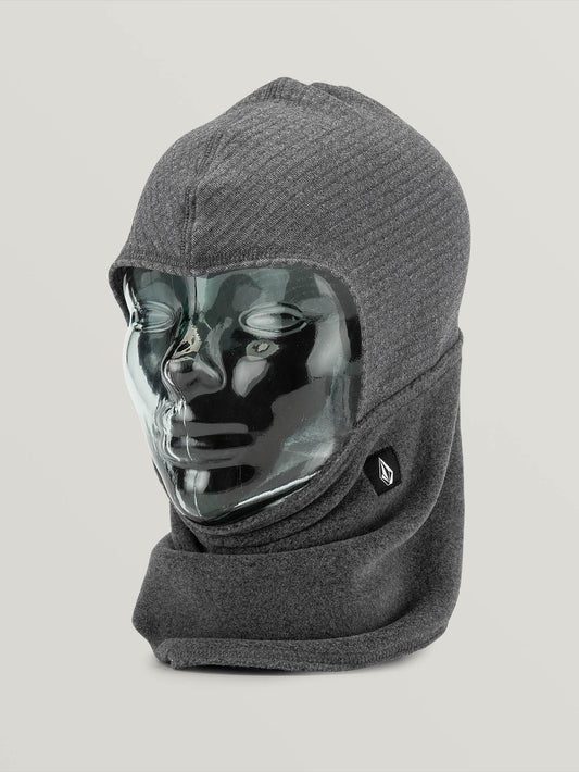 Polartec® Clava - Heather Grey