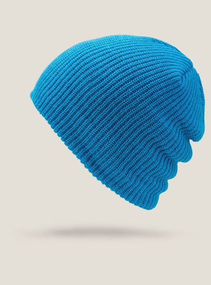 VS Beanie - Blue (Kids)