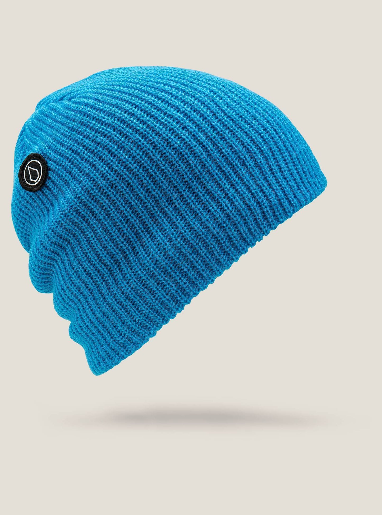 VS Beanie - Blue (Kids)