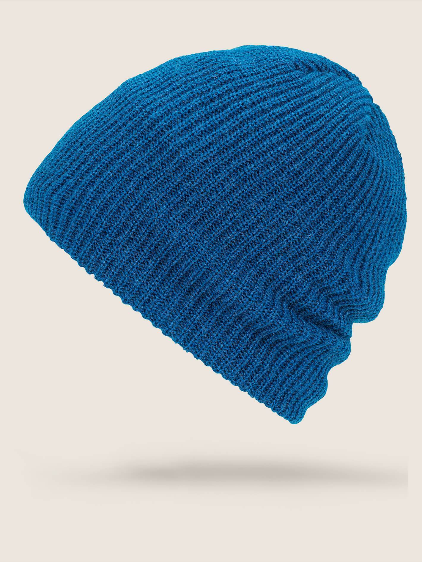 vs-beanie-blue-1 (Kids)