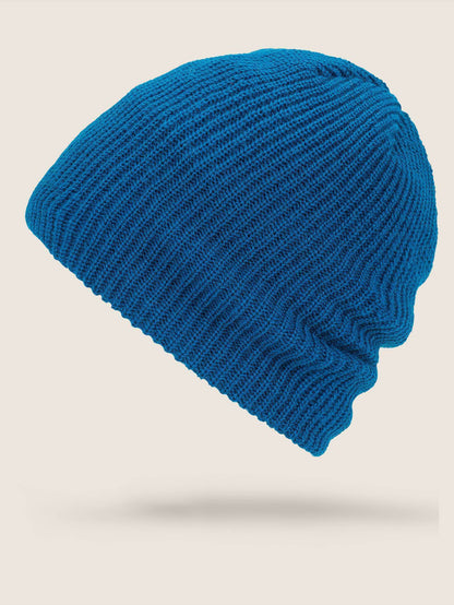 vs-beanie-blue-1 (Kids)