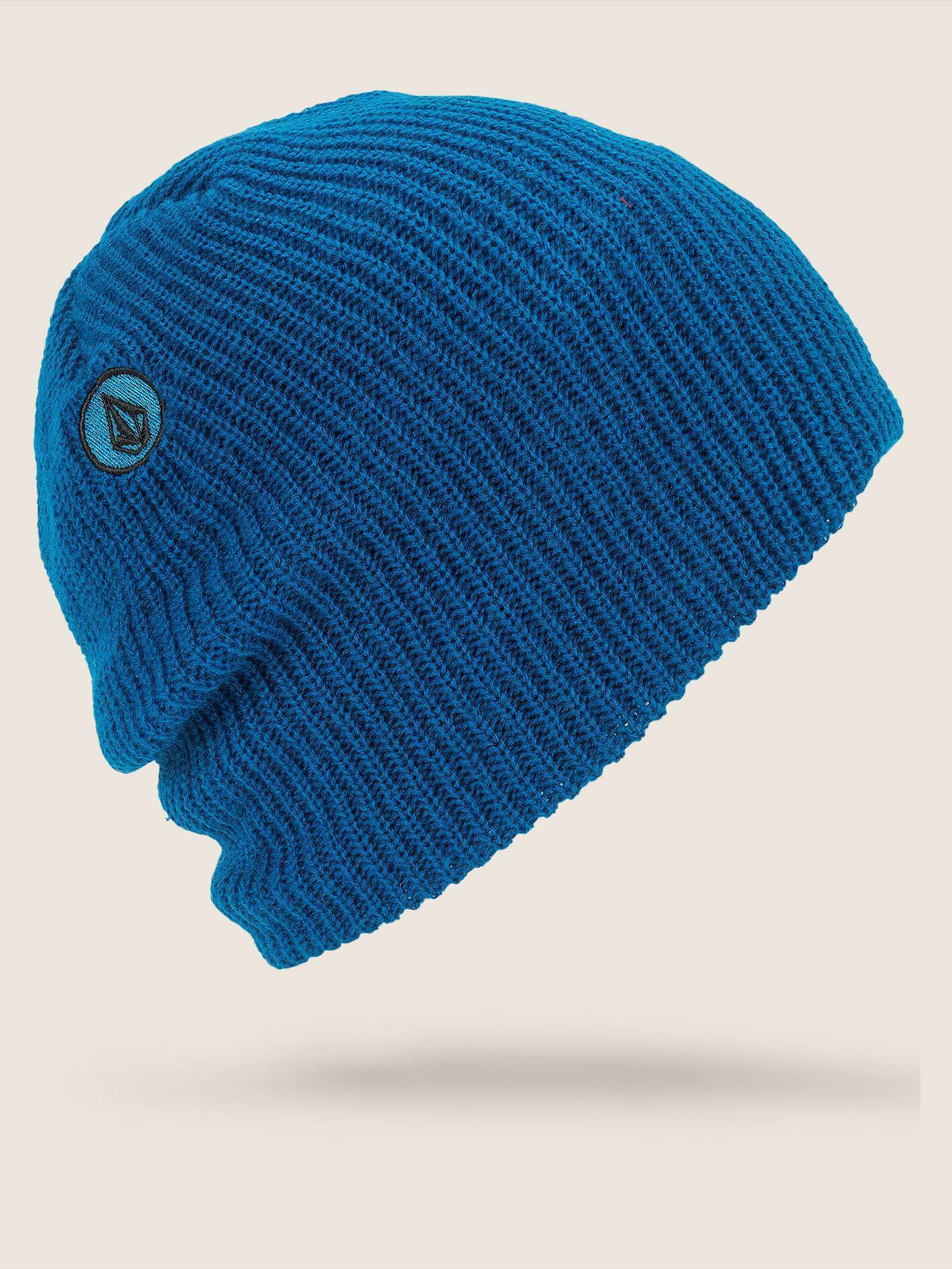 vs-beanie-blue-1 (Kids)