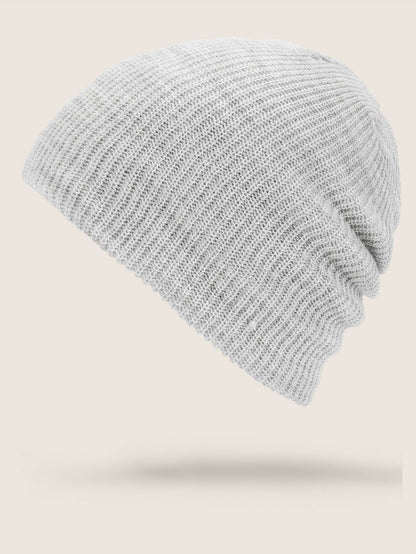 vs-beanie-heather-grey-1 (Kids)