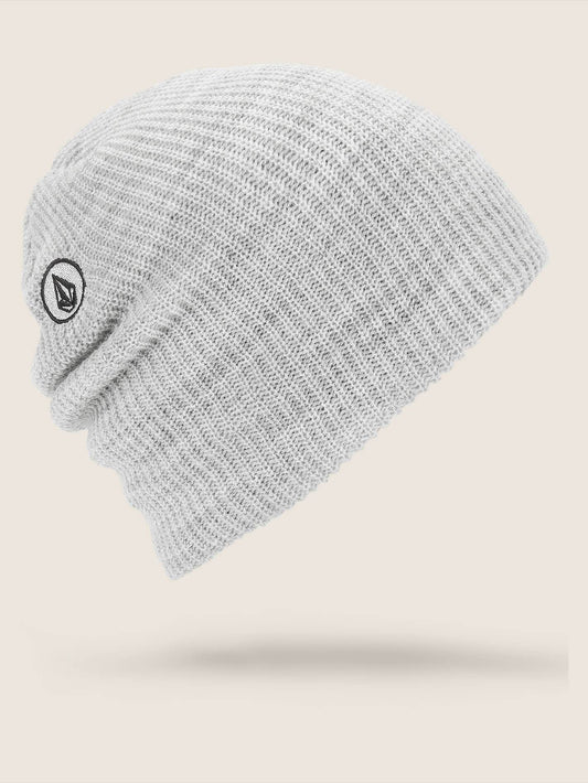 vs-beanie-heather-grey-1 (Kids)