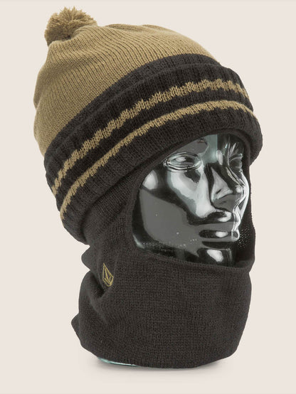 fort-beanie-moss(Kids)
