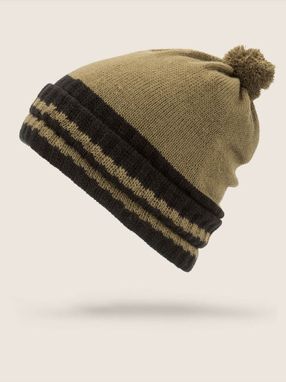 fort-beanie-moss(Kids)