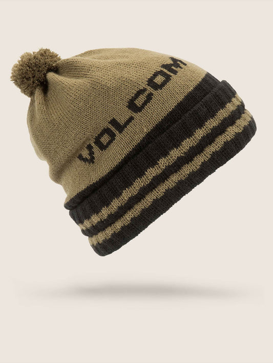 fort-beanie-moss(Kids)