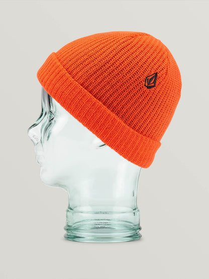 Sweeplined By Beanie - Orange