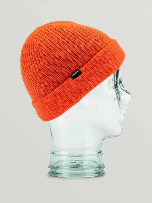 Sweeplined By Beanie - Orange