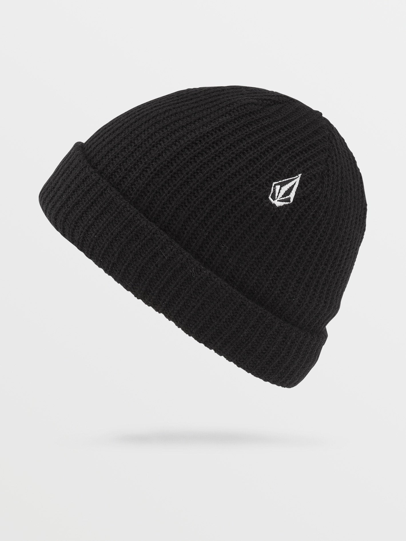Sweep Lined By Beanie - BLACK - (KIDS)