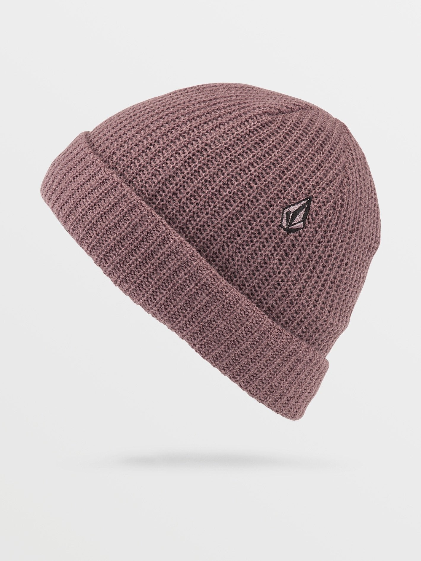Sweep Lined By Beanie - ROSEWOOD - (KIDS)