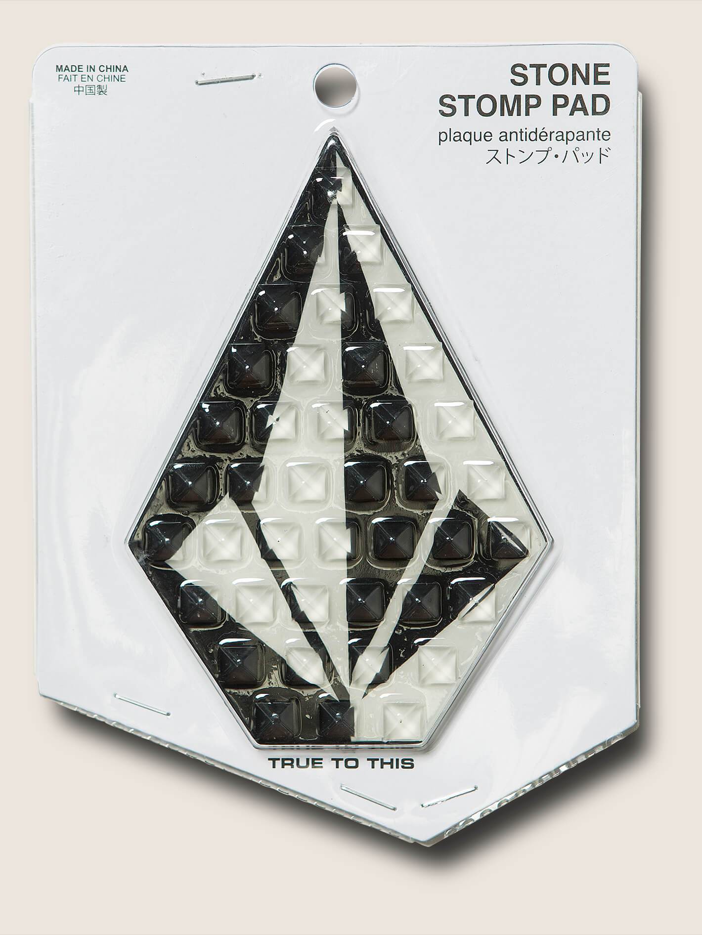 stone-stomp-pad-black-1(Kids)