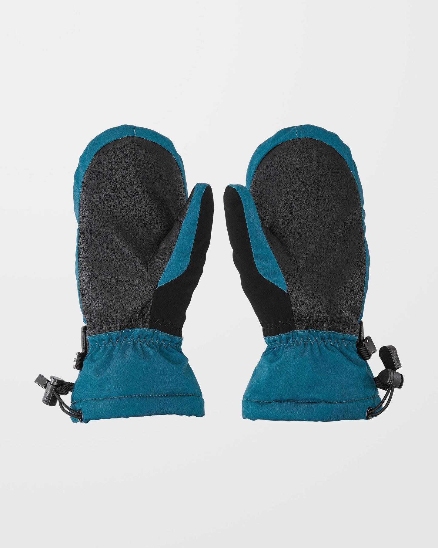 Day Saver Youth Mittens - Cobalt - (KIDS)