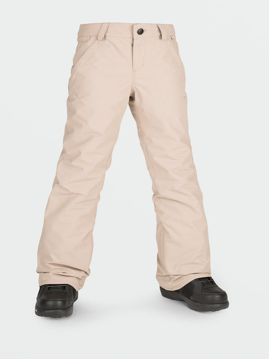 Frochickidee Insulated Trousers - Sand