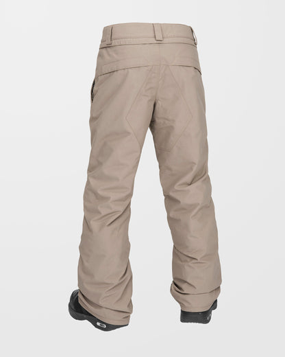 FROCHICKIDEE INS PANT