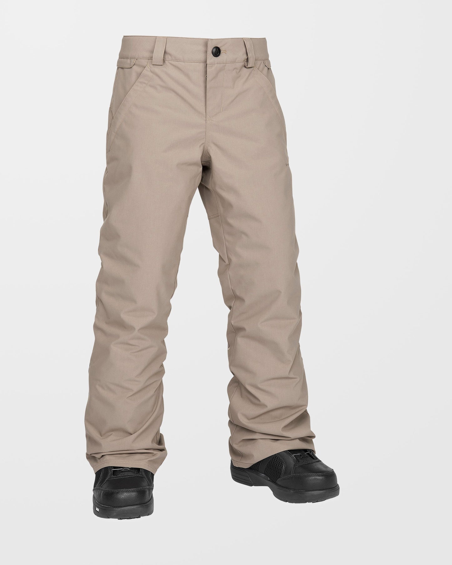 FROCHICKIDEE INS PANT