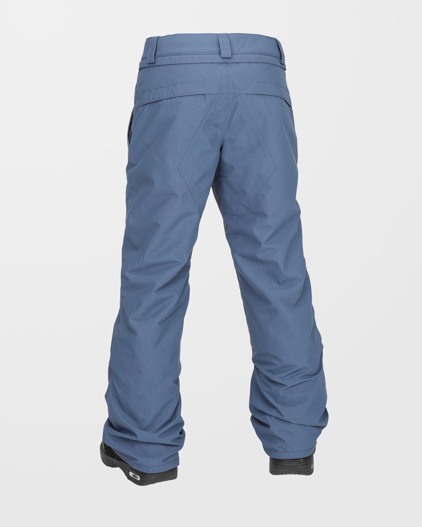 FROCHICKIDEE INS PANT