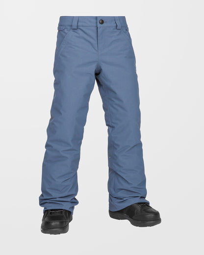 FROCHICKIDEE INS PANT