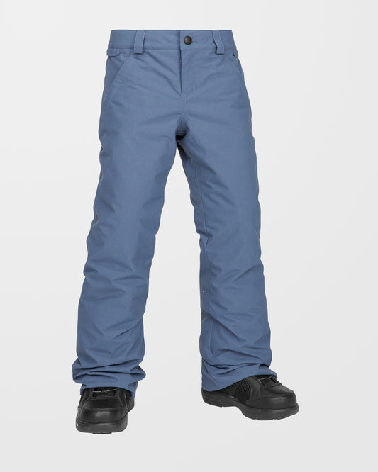 FROCHICKIDEE INS PANT