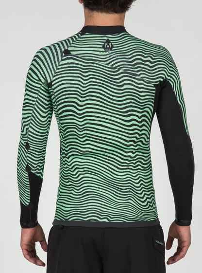 Neo Revo Jacket - Stealth
