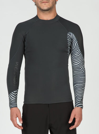 Neo Revo Jacket - Stealth