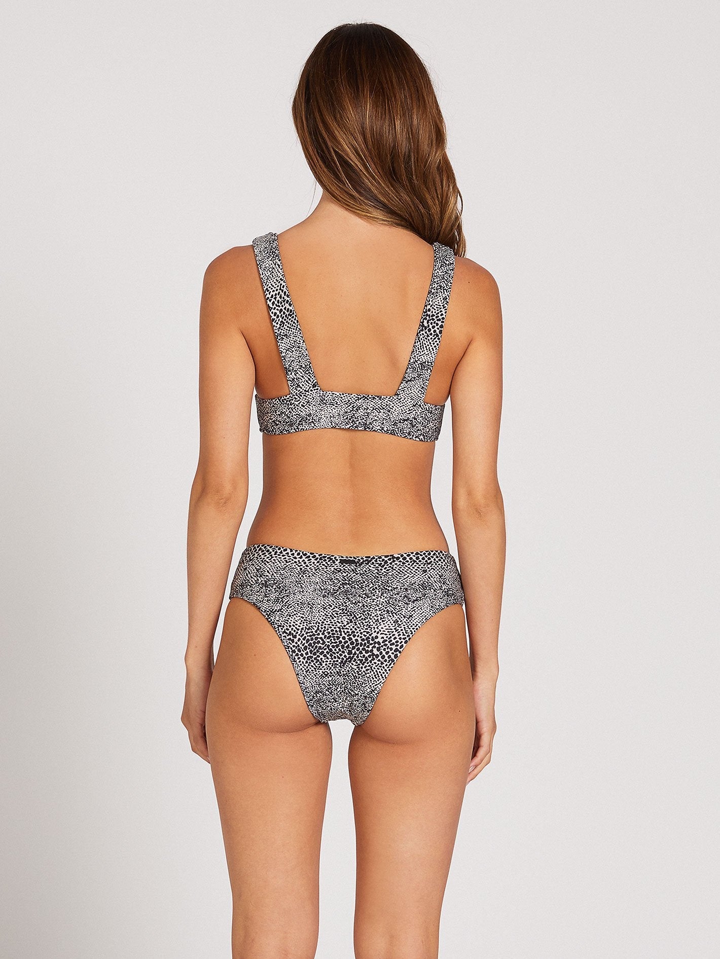 COCO HALTER
