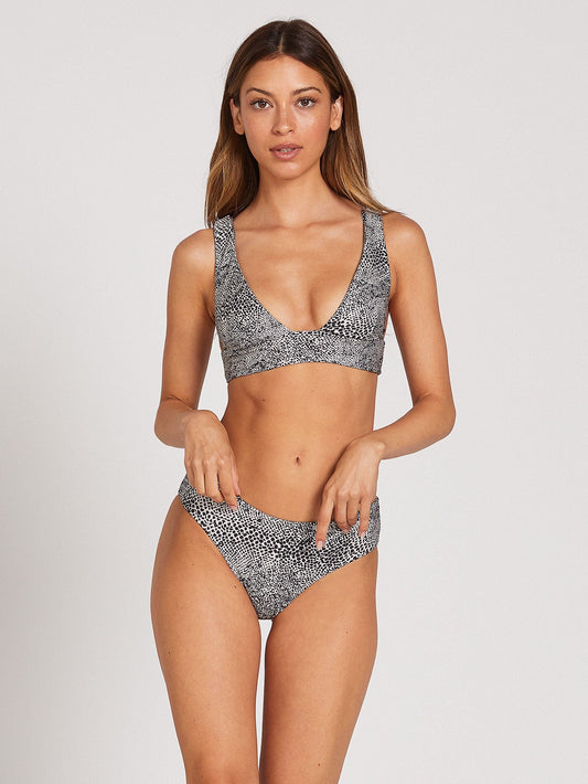COCO HALTER