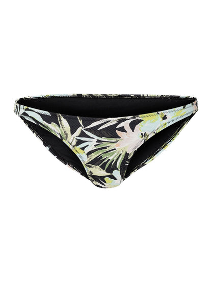 Off Tropic Skimpy Bikini Bottom - Multi