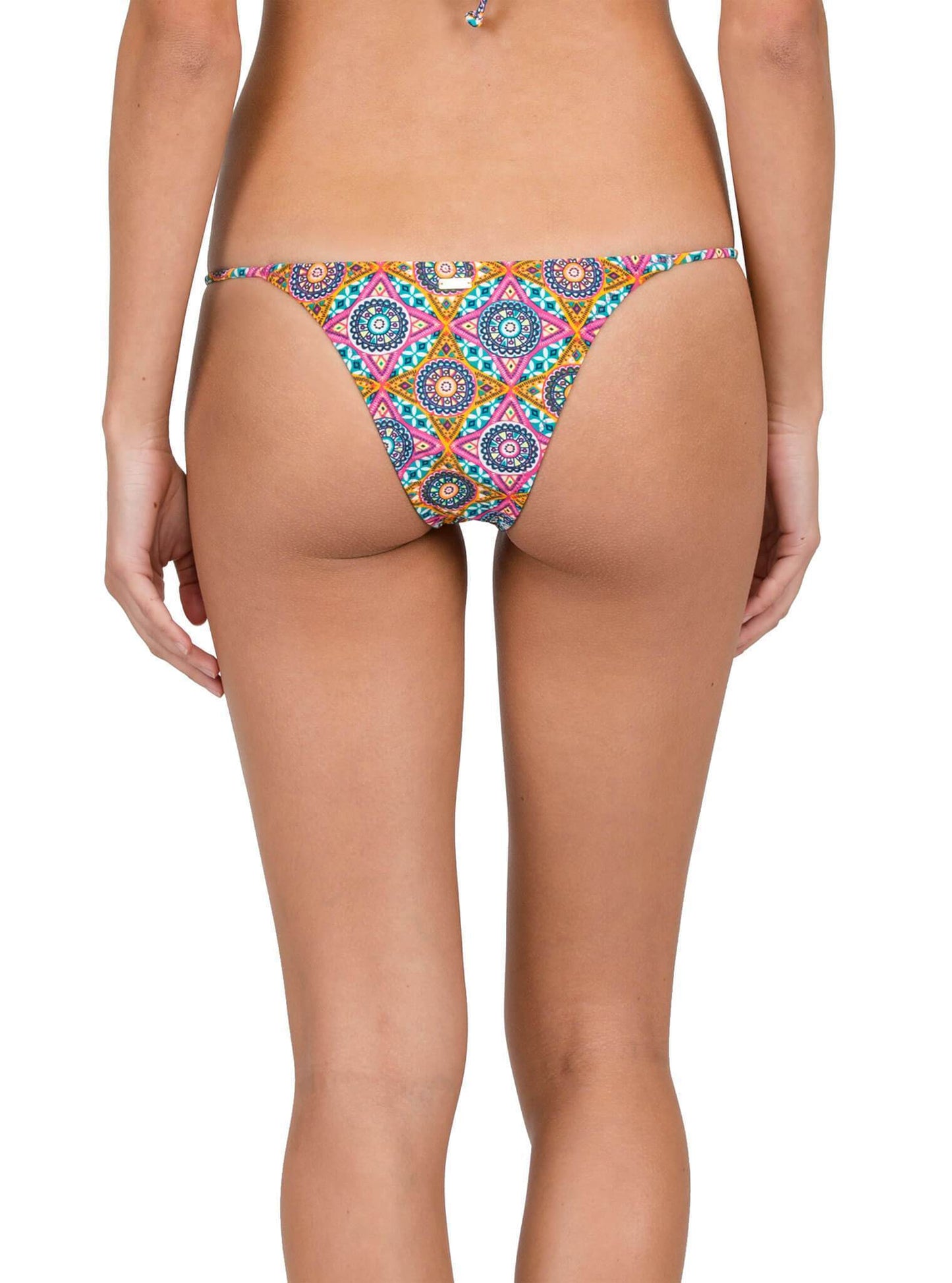 Current State Tiny Bottoms - Multi