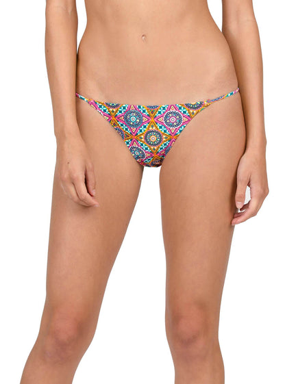 Current State Tiny Bottoms - Multi