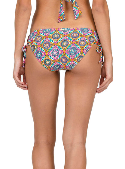Current State Modest Bottoms - Multi
